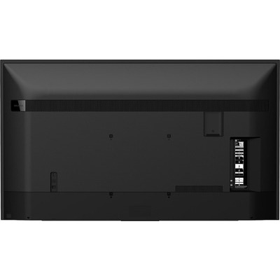 TV LED Smart 4K UHD Sony KE-55XH8096