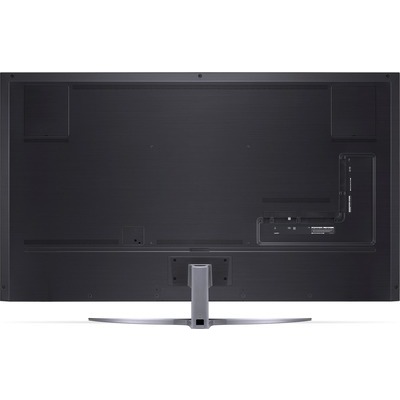 TV LED Smart 8K UHD LG 75NANO966
