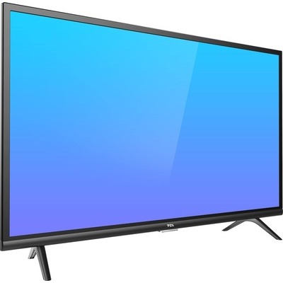 TV LED Smart Android TCL 32ES570F