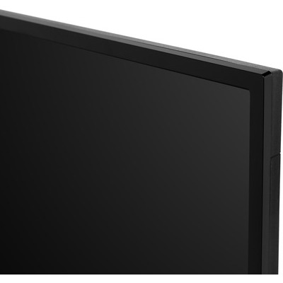 TV LED Smart Android Toshiba 24WA2063DAI