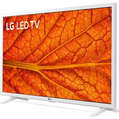 TV LED Smart LG 32LM6380P