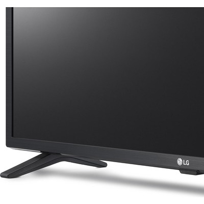TV LED Smart LG 32LQ63006