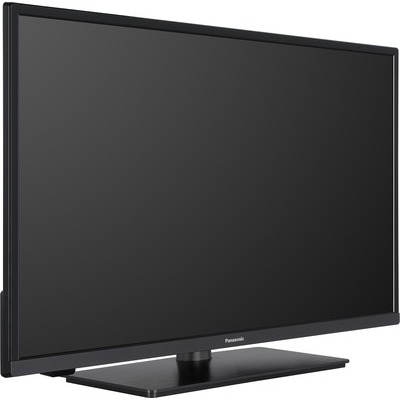 TV LED Smart Panasonic 32LS480