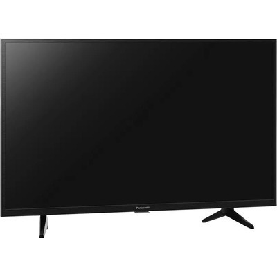 TV LED Smart Panasonic 32MSW504