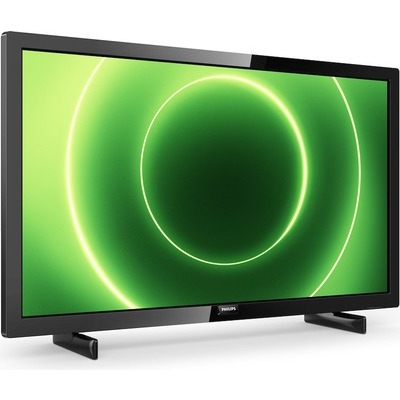 TV LED Smart Philips 32PFS6805