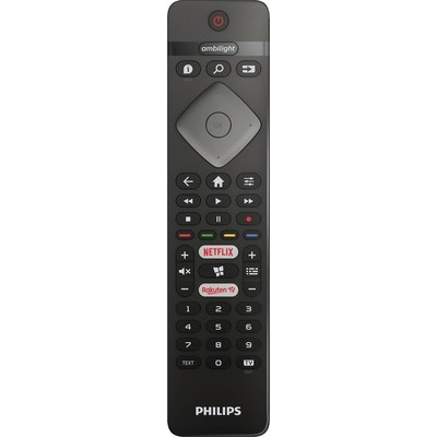 TV LED Smart Philips 32PFS6905