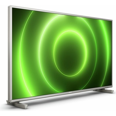 TV LED Smart Philips 32PFS6905