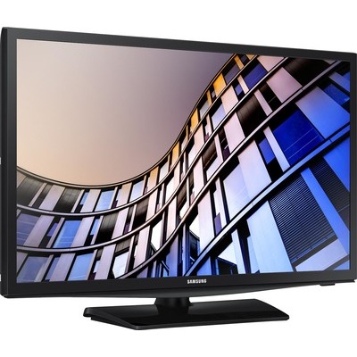 TV LED Smart Samsung 24N4300