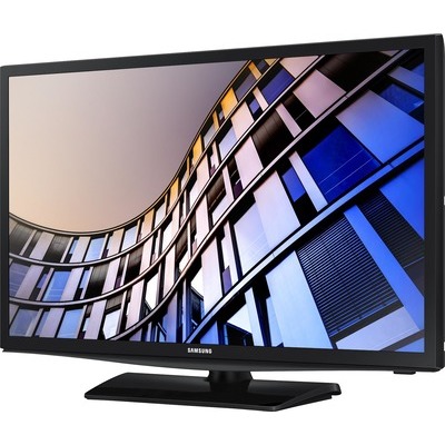 TV LED Smart Samsung 24N4300