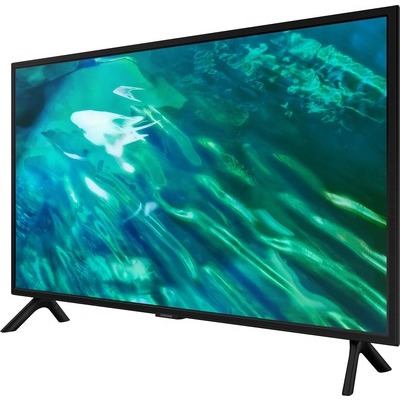 TV LED Smart Samsung 32Q50AAU