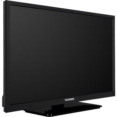 TV LED Smart Telefunken 24550B42V2D