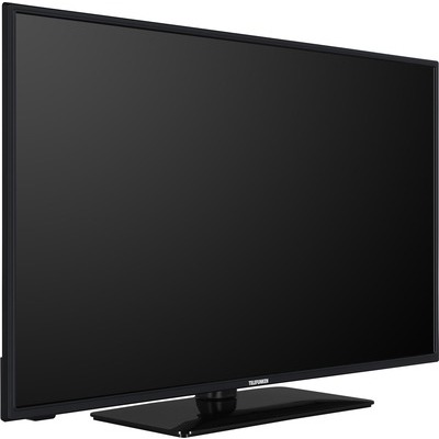 TV LED Smart Telefunken 43554G54