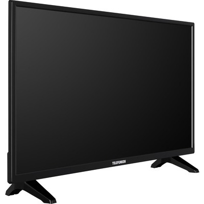 TV LED Smart Telefunken TE32550B45V2D
