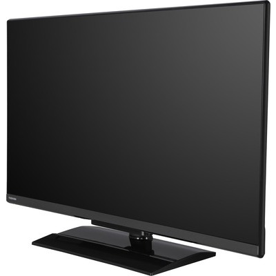 TV LED Smart Toshiba 32LV3E63DA FULL HD