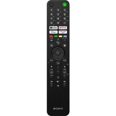 TV LED Sony 50X72K Calibrato 4K e FULL HD