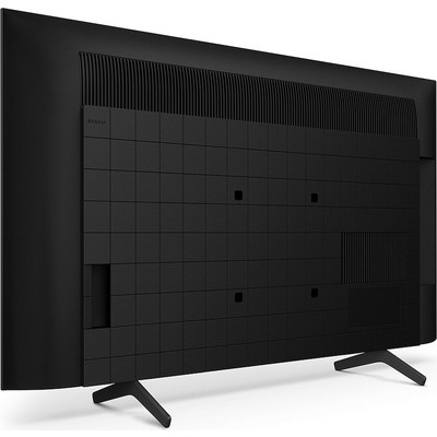 TV LED Sony 50X81K Calibrato 4K e FULL HD