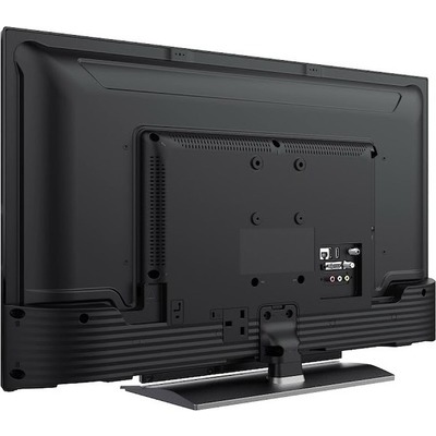 TV LED Toshiba 32LA3B63I Calibrato FULL HD