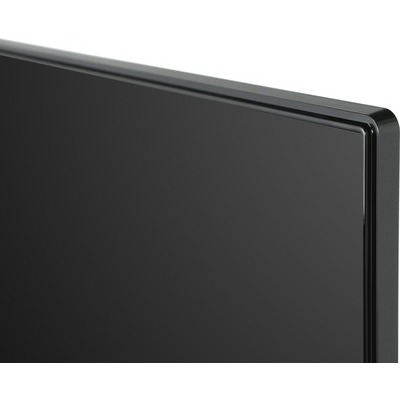 TV LED Toshiba 55UA5D63DA Android 4K UHD HDR