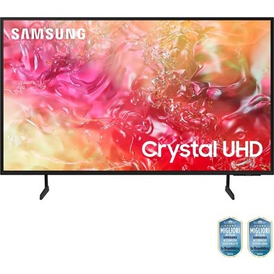 TV LED UHD 4K Smart Samsung 43DU7170