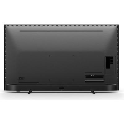 TV Mini LED 4K UHD Android Smart Philips 75PML9008 Ambilight