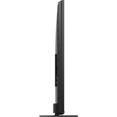 TV MINI LED Smart 4K UHD Philips 65PML9008 Ambilight
