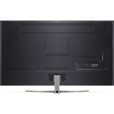 TV MINI LED Smart 8K LG 86QNED999QB