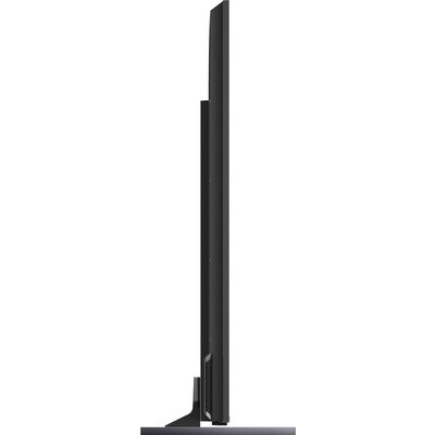 TV MINI LED Smart QLED Hisense 100U7KQ 4K e UHD