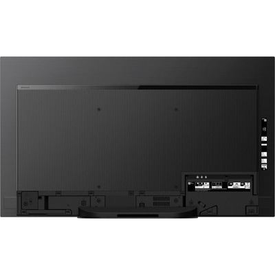 TV OLED 4K Smart Sony KE48A9