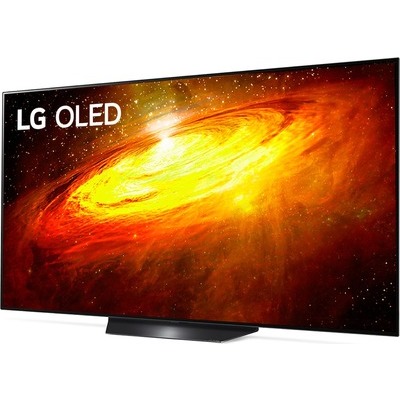 TV Oled 4K UHD Smart LG OLED65BX6