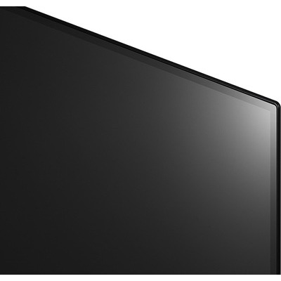 TV OLED LG 65CX6APID Calibrato 4K e FULL HD