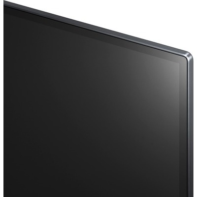 TV OLED LG OLED55G16 Calibrato 4K e FULL HD