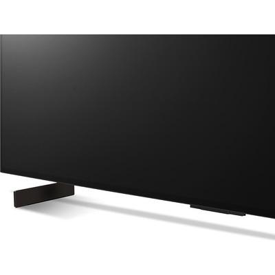 TV OLED Smart LG OLED42C44 calibrato 4K e FULL HD