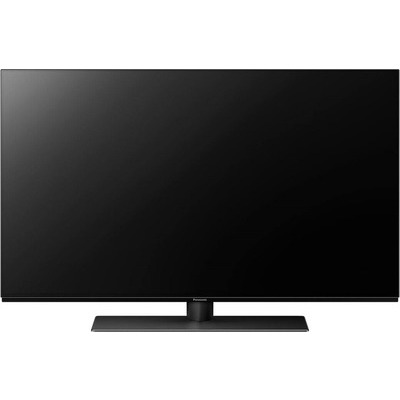 TV OLED Smart Panasonic UHD 4K 42LZ1500E