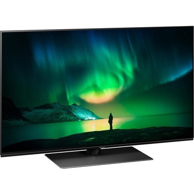 TV OLED Smart Panasonic UHD 4K 48LZ1500E