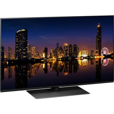 TV OLED Smart Panasonic UHD 4K 48MZ1500E