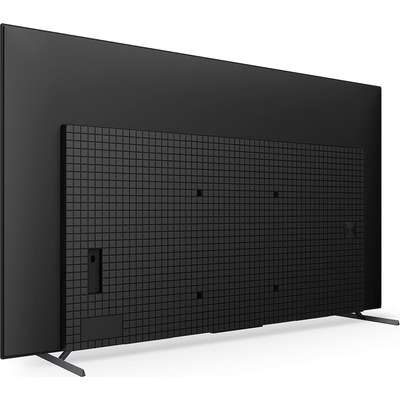 TV OLED Sony 55A75K Calibrato 4K e FULL HD