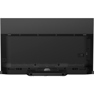 TV OLED UHD 4K Smart Hisense 55A92G