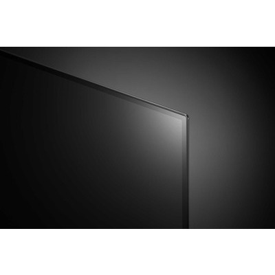 TV OLED UHD 4K Smart LG OLED48A16APID