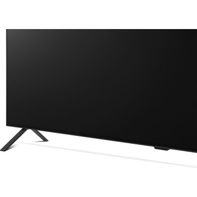 TV OLED UHD 4K Smart LG OLED48A29