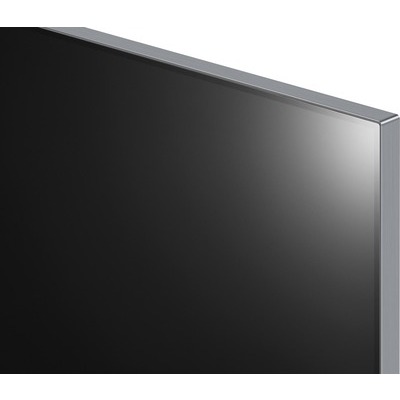 TV OLED UHD 4K Smart LG OLED55G26