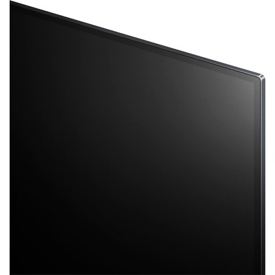 TV OLED UHD 4K Smart LG OLED65G16