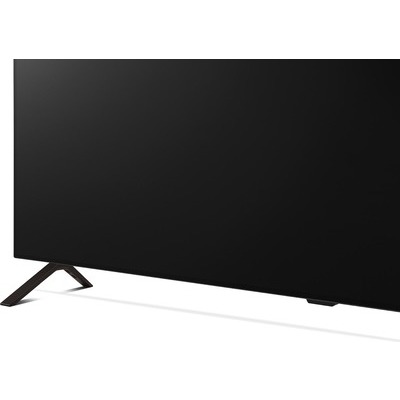 TV OLED UHD 4K Smart LG OLED77B42