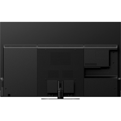 TV OLED UHD 4K Smart Panasonic 55MZ1500
