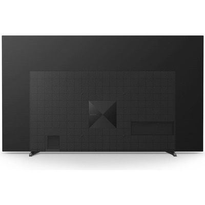 TV OLED UHD 4K Smart Sony XR55A80J