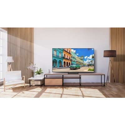 TV OLED UHD Samsung QE55S90C