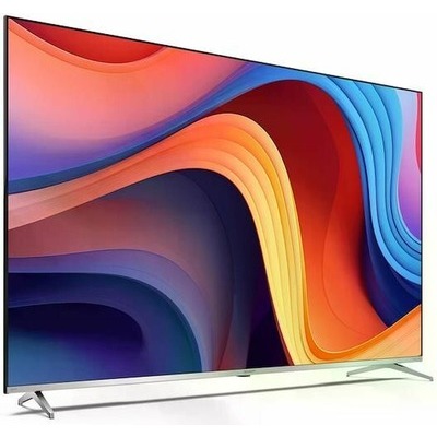 TV QLED 4K Smart GoogleTV Sharp 70GP6260