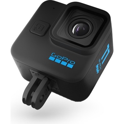 Videocamera Action Cam Gopro Hero 11 Black mini