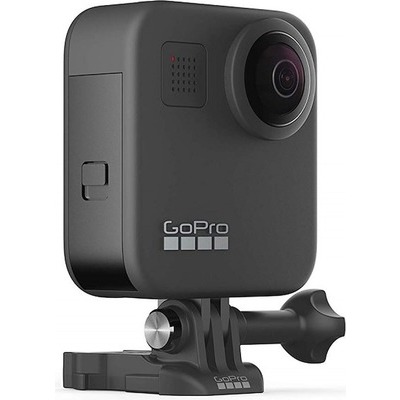 Videocamera Action Cam Gopro Max 360