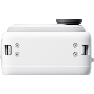 Videocamera Action Cam Insta 360 GO3 128gb