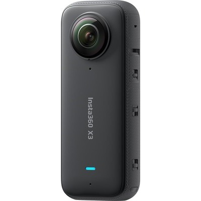 Videocamera Action Cam Insta 360 X3